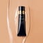 Display Product shot number 4: Radiant Cream Foundation SPF 25, Very Light Ivory